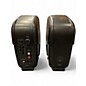 Used IK Multimedia iLoud Micro Powered Monitor 3 Powered Monitor