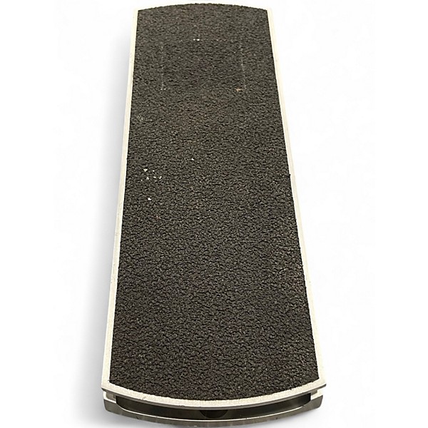 Used Ernie Ball VP Junior Passive Volume Pedal