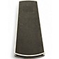 Used Ernie Ball VP Junior Passive Volume Pedal thumbnail