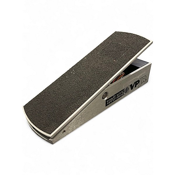 Used Ernie Ball VP Junior Passive Volume Pedal