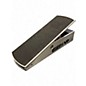 Used Ernie Ball VP Junior Passive Volume Pedal
