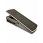 Used Ernie Ball VP Junior Passive Volume Pedal