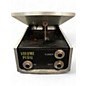 Used Ernie Ball VP Junior Passive Volume Pedal