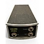 Used Ernie Ball VP Junior Passive Volume Pedal