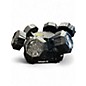 Used CHAUVET DJ Helicopter Q6 Lighting Effect thumbnail