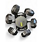 Used CHAUVET DJ Helicopter Q6 Lighting Effect