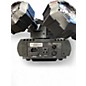 Used CHAUVET DJ Helicopter Q6 Lighting Effect