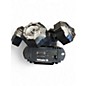 Used CHAUVET DJ Helicopter Q6 Lighting Effect
