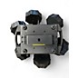 Used CHAUVET DJ Helicopter Q6 Lighting Effect