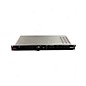 Used dbx DriveRack PA2 Signal Processor thumbnail