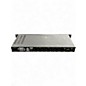 Used dbx DriveRack PA2 Signal Processor