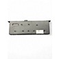 Used dbx DriveRack PA2 Signal Processor