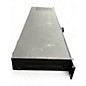 Used dbx DriveRack PA2 Signal Processor