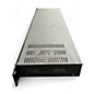 Used dbx DriveRack PA2 Signal Processor