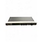 Used TC Electronic Reverb 4000 Effects Processor thumbnail