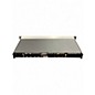 Used TC Electronic Reverb 4000 Effects Processor