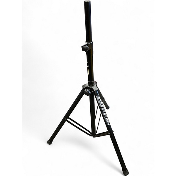 Used In 360 Ligh Lighting/Speaker Stand Lighting Truss