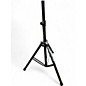 Used In 360 Ligh Lighting/Speaker Stand Lighting Truss thumbnail