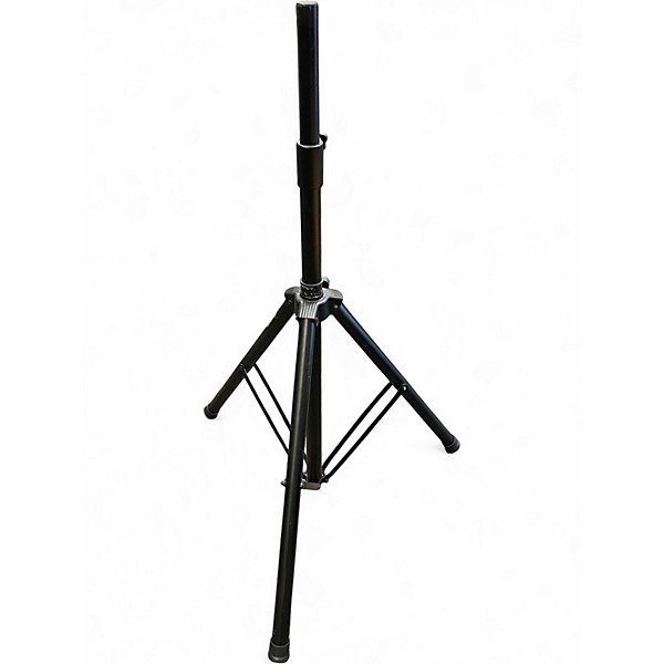 Used In 360 Ligh Lighting/Speaker Stand Lighting Truss