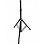 Used In 360 Ligh Lighting/Speaker Stand Lighting Truss
