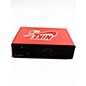 Used Focusrite Scarlett Solo Gen 3 Audio Interface