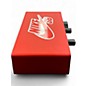 Used Focusrite Scarlett Solo Gen 3 Audio Interface