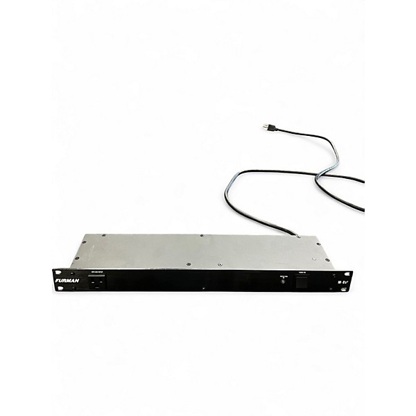 Used Furman M-8X2 Power Conditioner