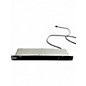 Used Furman M-8X2 Power Conditioner thumbnail