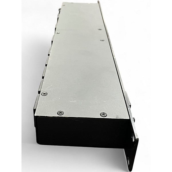 Used Furman M-8X2 Power Conditioner