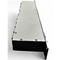 Used Furman M-8X2 Power Conditioner