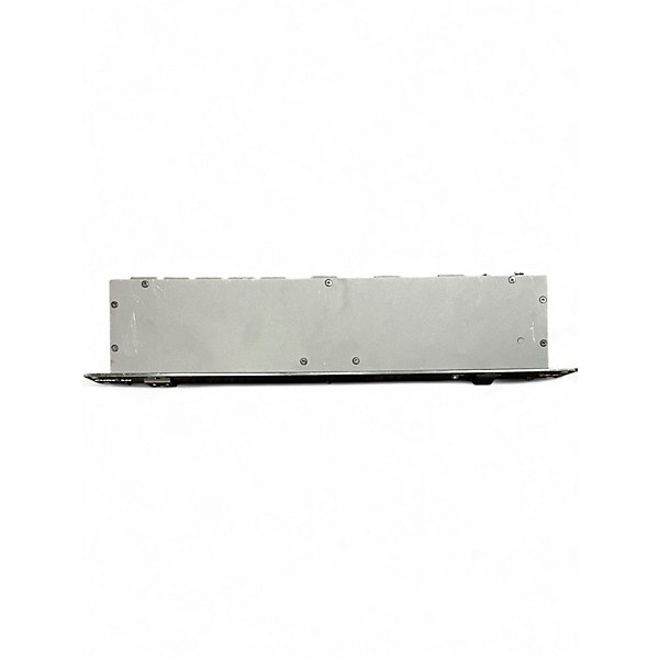 Used Furman M-8X2 Power Conditioner
