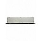 Used Furman M-8X2 Power Conditioner