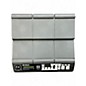 Used Yamaha DTXM12 DTX-Multi 12 Trigger Pad thumbnail