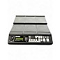 Used Yamaha DTXM12 DTX-Multi 12 Trigger Pad