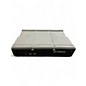 Used Yamaha DTXM12 DTX-Multi 12 Trigger Pad