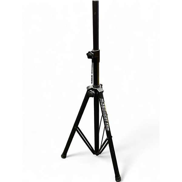 Used In 360 Light Lighting/Speaker Stand Lighting Truss