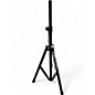 Used In 360 Light Lighting/Speaker Stand Lighting Truss thumbnail