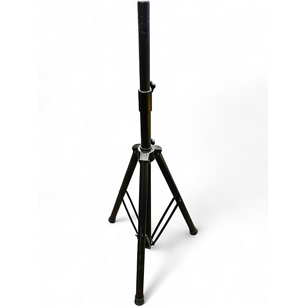 Used In 360 Light Lighting/Speaker Stand Lighting Truss