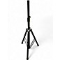 Used In 360 Light Lighting/Speaker Stand Lighting Truss