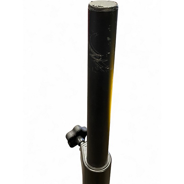 Used In 360 Light Lighting/Speaker Stand Lighting Truss