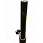 Used In 360 Light Lighting/Speaker Stand Lighting Truss
