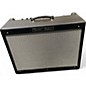 Used Fender Hot Rod Deluxe 40W 1x12 Tube Guitar Combo Amp thumbnail