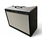 Used Fender Hot Rod Deluxe 40W 1x12 Tube Guitar Combo Amp