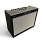 Used Fender Hot Rod Deluxe 40W 1x12 Tube Guitar Combo Amp