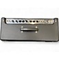 Used Fender Hot Rod Deluxe 40W 1x12 Tube Guitar Combo Amp