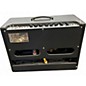 Used Fender Hot Rod Deluxe 40W 1x12 Tube Guitar Combo Amp