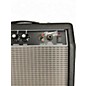 Used Fender Frontman 15 Guitar Combo Amp