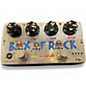 Used ZVEX Box Of Rock Distortion Boost Effect Pedal thumbnail