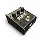 Used ProCo Rat Distortion Effect Pedal