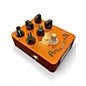 Used Joyo American Sound Effect Pedal
